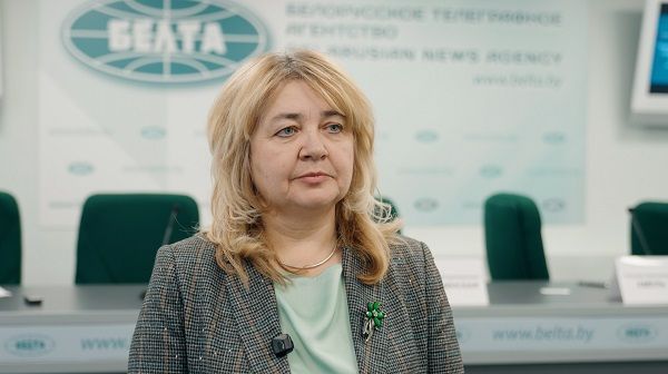 Праводзіцца вялікая работа! Як захоўваюць аб'екты гісторыка-культурнай спадчыны ў Мінскай вобласці