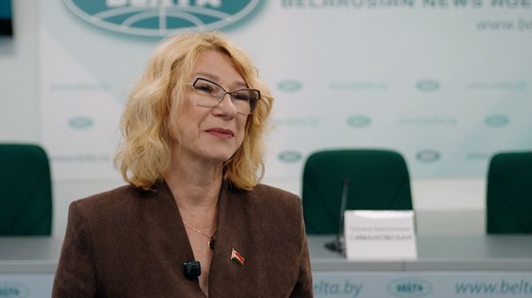 Студэнцкі мост і фэсты ў рэгіёнах. Якія мерапрыемствы пройдуць для беларускай моладзі летам-2026?