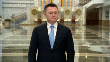 Вярхоўныя суды Беларусі і Расіі маюць намер падпісаць мемарандум аб узаемаразуменні і супрацоўніцтве