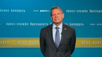  Рыбакоў  :   трэба рухацца     наперад     да поўнай     нармалізацыі     ўзаемаадносін     паміж Беларуссю     і ЗША 