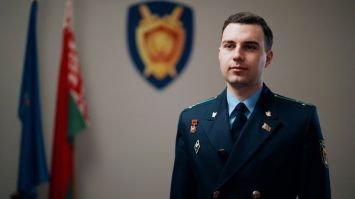 Процідзеянне карупцыі! Пракуратура аб парушэннях пры правядзенні закупак