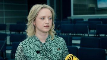 Хэдлайнерам канцэрта ў Дзень Перамогі стане Алег Газманаў. Што ў праграме?