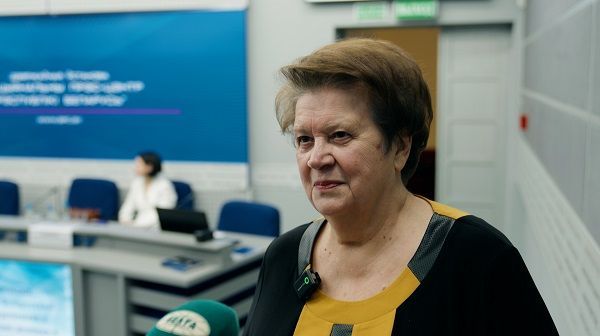 Новыя прэпараты для лячэння анкалогіі. Які ўклад беларускі ўносяць у распрацоўкі Інстытута біяарганічнай хіміі?