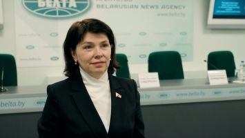 Якія меры прымаюцца для прафілактыкі правапарушэнняў сярод падлеткаў?