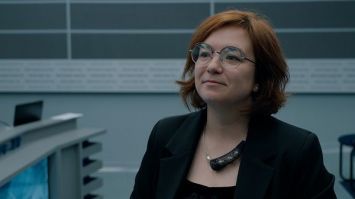 Касмічнае марожанае, квест і падарункі. "Фестываль навукі" пройдзе ў Мінску 6 верасня