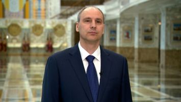 Якія праекты запусцяць Беларусь і Свярдлоўская вобласць?