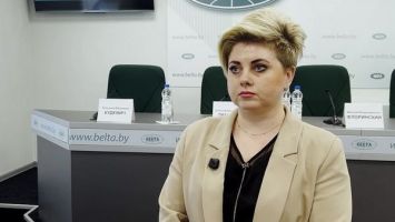 Куды і як часова працаўладкавацца навучэнцам? Падрабязнасці ад Мінадукацыі