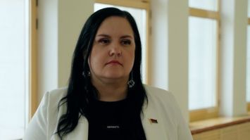 Каля 36% ідуць вучыцца нашча. Якім павінна быць здаровае харчаванне школьніка?