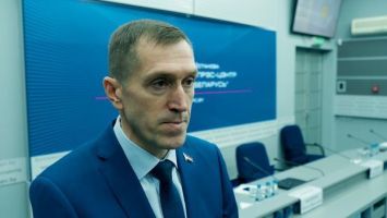 "Яна будзе самая дарагая!" Новыя правілы для платных парковак у Мінску